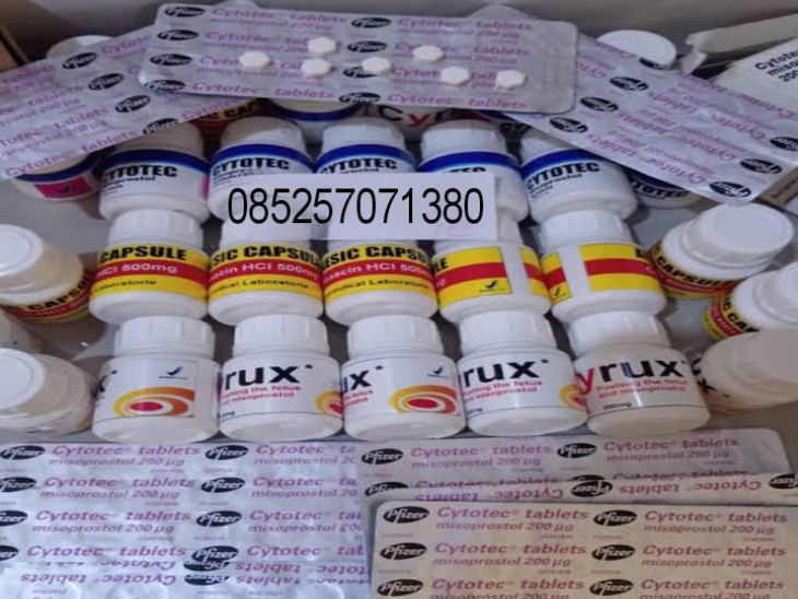 ada-7-merek-obat-penggugur-kandungan-cytotec-yang-dijual-di-apotik