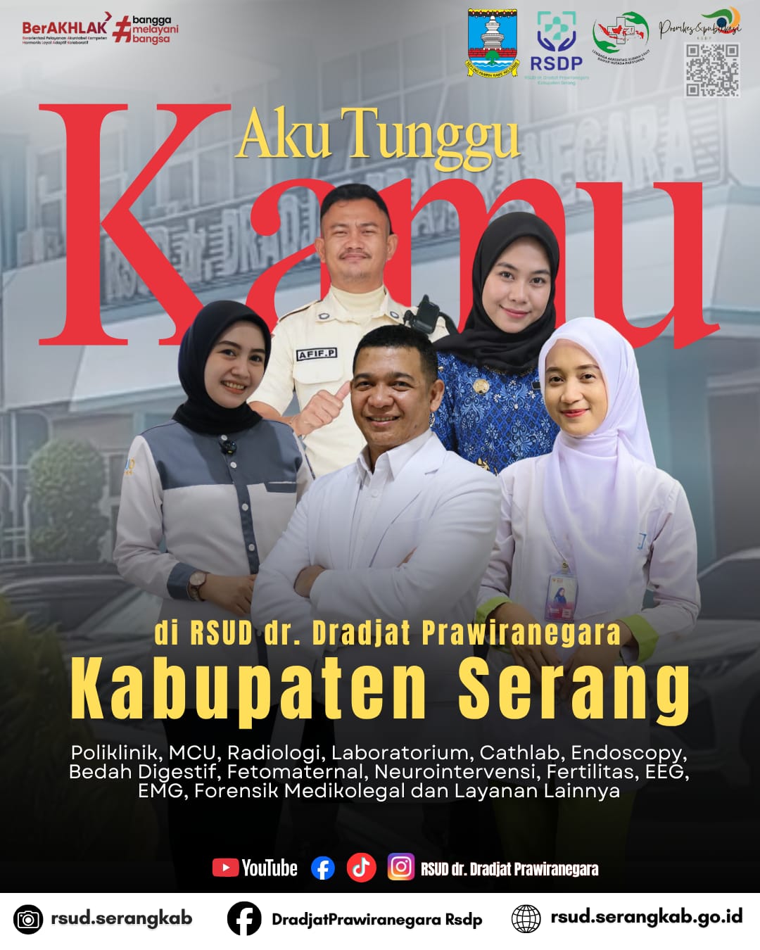aku-tunggu-kamu-di-rsdp