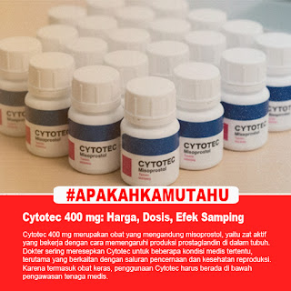 cytotec-asli-misoprostol-sebagai-obat-aborsi-aman-yang-dijual-di-apotek