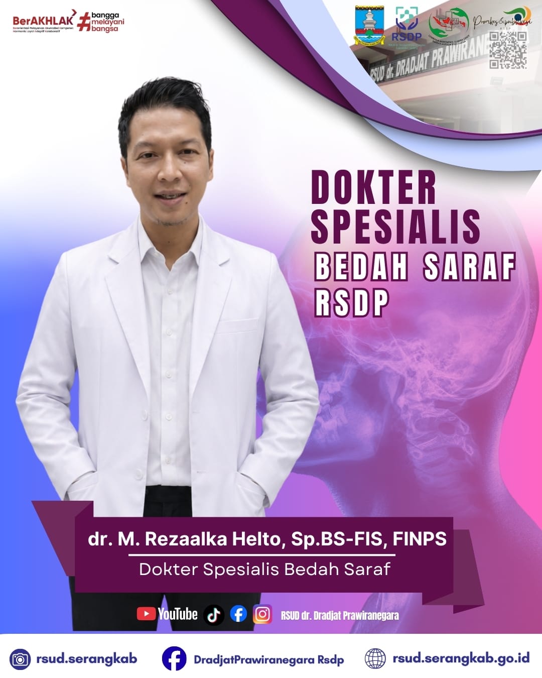 dokter-spesialis-bedah-saraf-rsdp