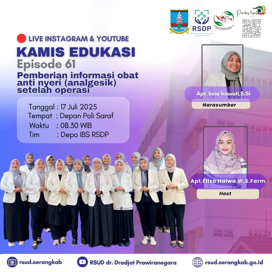 kamis-edukasi-episode-61-pemberian-informasi-obat-anti-nyeri-analgesik-setelah-operasi