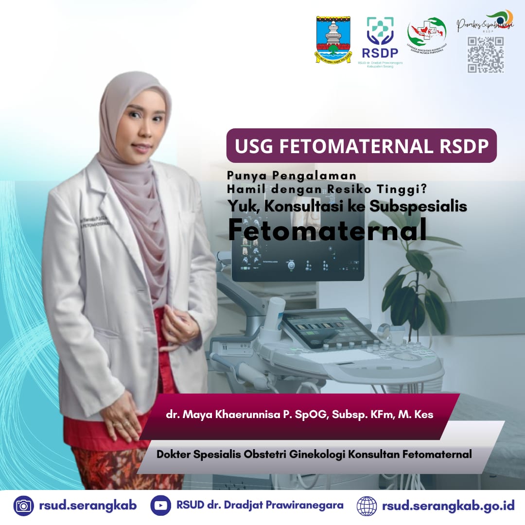 layanan-fetomaternal-rsdp