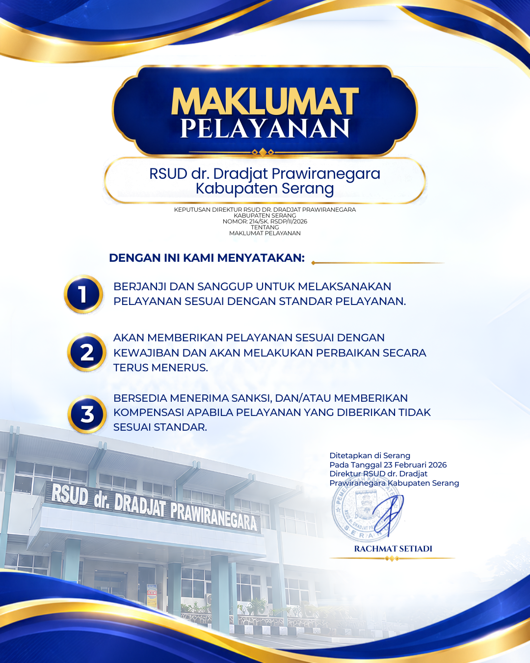 maklumat-pelayanan