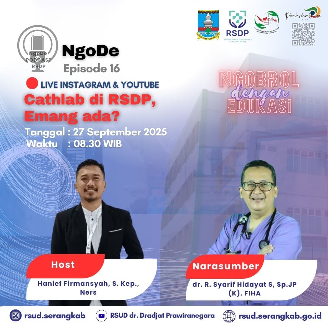 ngode-podcast-rsdp-episode-16-cathlab-di-rsdp-emang-ada