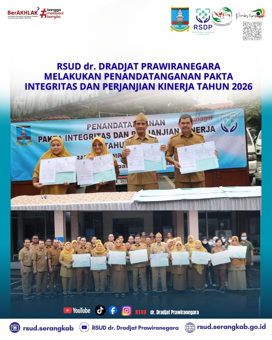 rsud-dr-dradjat-prawiranegara-melakukan-penandatanganan-pakta-integritas-dan-perjanjian-kinerja-tahun-2026