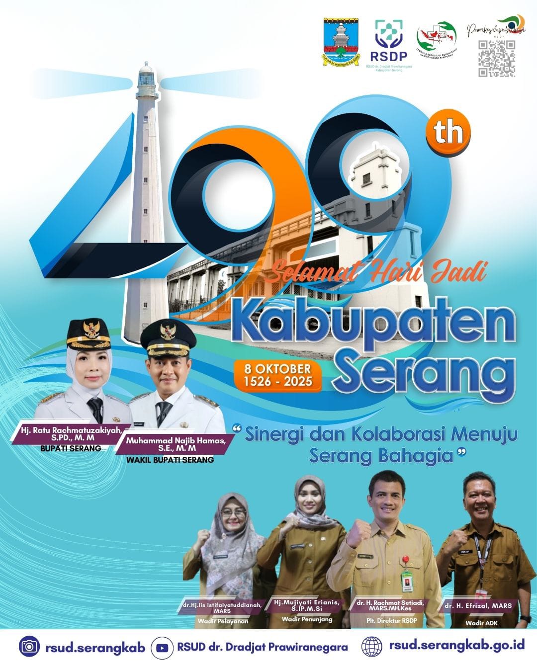 selamat-hari-jadi-kabupaten-serang-ke-499