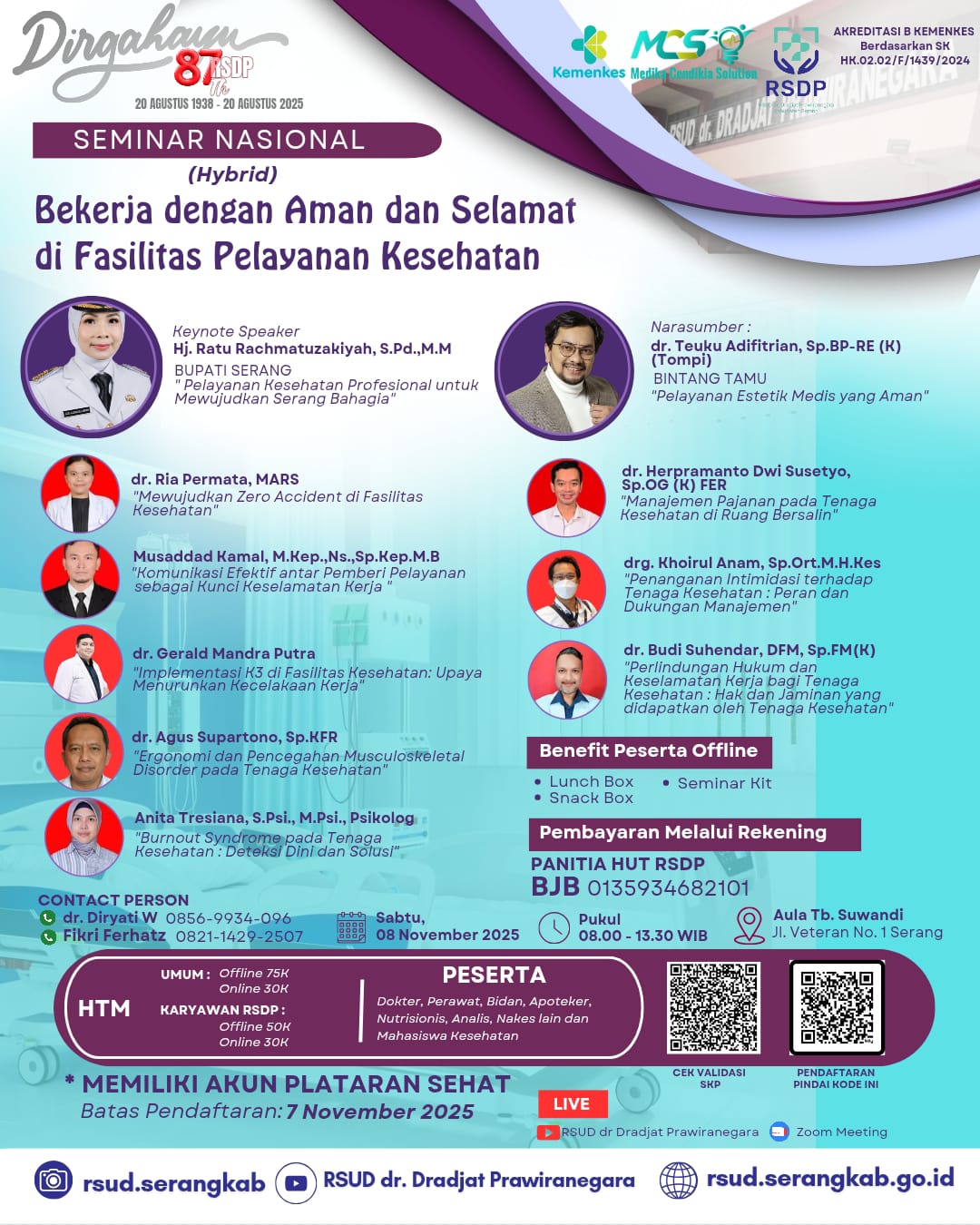 seminar-nasional-bekerja-dengan-aman-dan-selamat-di-fasilitas-pelayanan-kesehatan